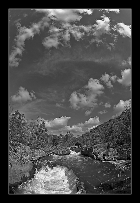 10008_GreatFalls_2