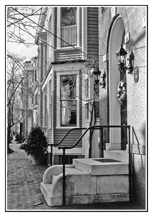10012_Alexandria_2
