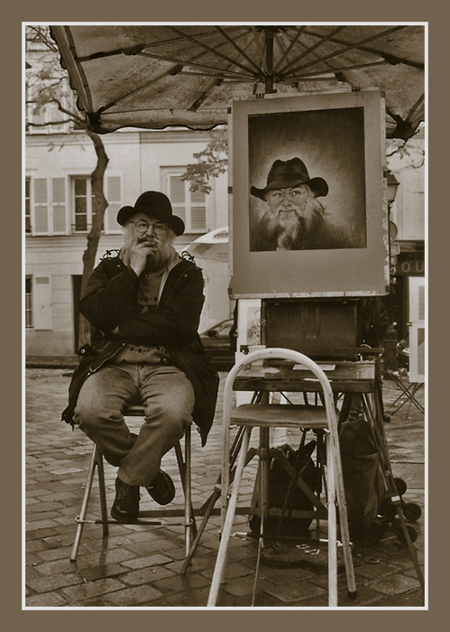 10018_artist_dt